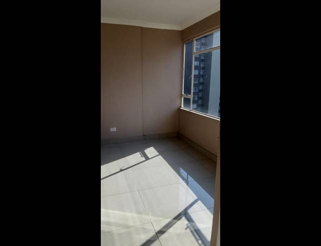 1 BEDROOM APARTMENT FOR SALE IN NORTH BEACH